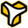 Logo YAHAHA