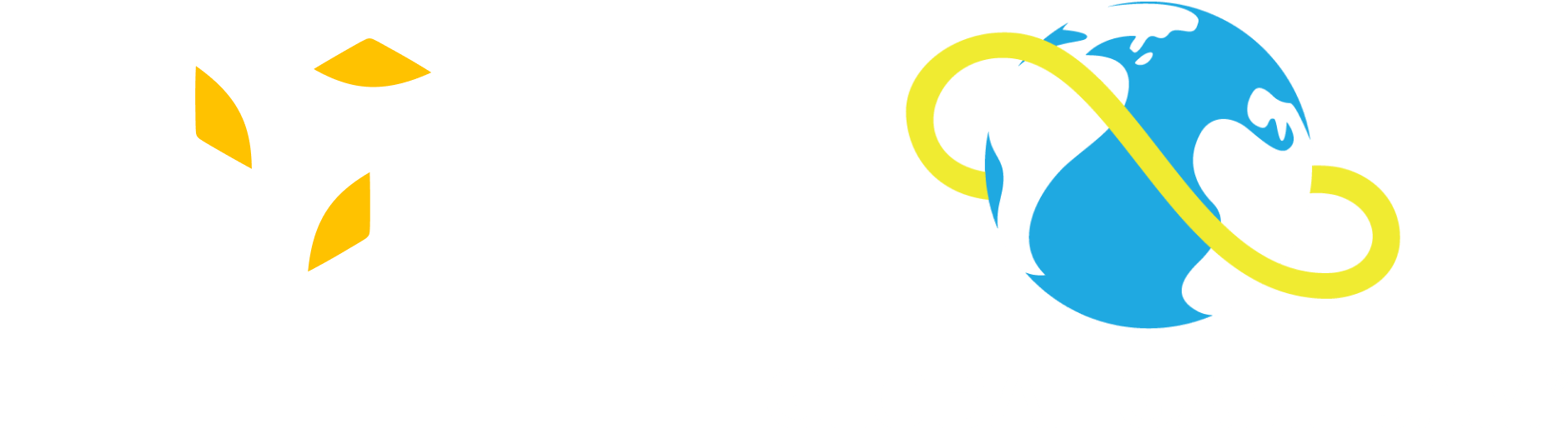 Global Game Jam bate recorde de inscrições na edição de 2023