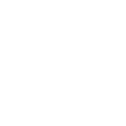 West Glade